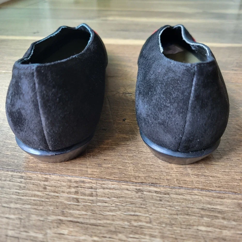 Perry Ellis America perry ellis